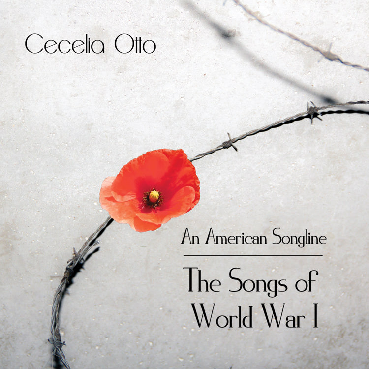 WWI-CD-Cover